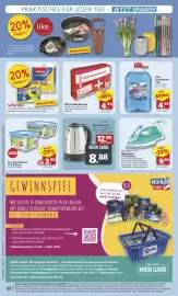Combi Markt DE folder week 5 Pagina 22