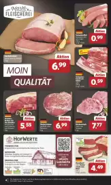 Combi Markt DE folder week 5 Pagina 4