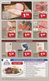 Combi Markt DE folder week 5 Pagina 6