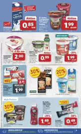 Combi Markt DE folder week 5 Pagina 9