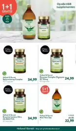 Holland & Barrett folder week 5 Pagina 14