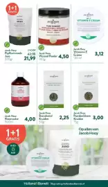 Holland & Barrett folder week 5 Pagina 17