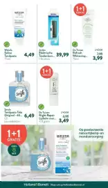 Holland & Barrett folder week 5 Pagina 19