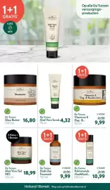 Holland & Barrett folder week 5 Pagina 20