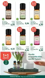 Holland & Barrett folder week 5 Pagina 21