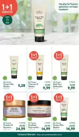 Holland & Barrett folder week 5 Pagina 22