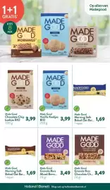 Holland & Barrett folder week 5 Pagina 26