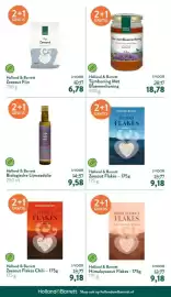 Holland & Barrett folder week 5 Pagina 29