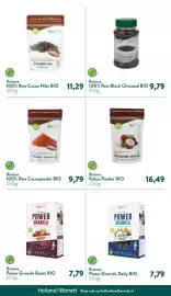 Holland & Barrett folder week 5 Pagina 33