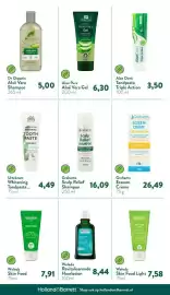 Holland & Barrett folder week 5 Pagina 41