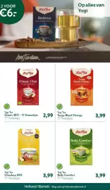 Holland & Barrett folder week 5 Pagina 43