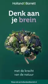 Holland & Barrett folder week 5 Pagina 7