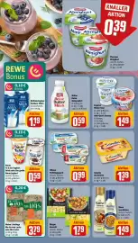 REWE Kaufpark Prospekt woche 5 Seite 11