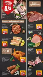 REWE Kaufpark Prospekt woche 5 Seite 7