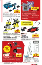 Toom Baumarkt Prospekt woche 5 Seite 3