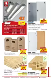 Toom Baumarkt Prospekt woche 5 Seite 4