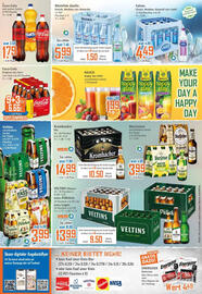 Klaas und Kock Prospekt woche 5 Seite 12