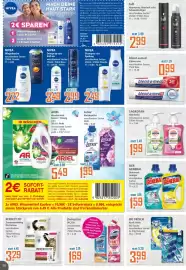 Klaas und Kock Prospekt woche 5 Seite 10