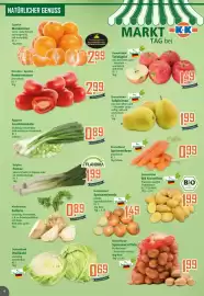 Klaas und Kock Prospekt woche 5 Seite 4