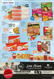 Klaas und Kock Prospekt woche 5 Seite 5