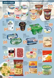 Klaas und Kock Prospekt woche 5 Seite 6