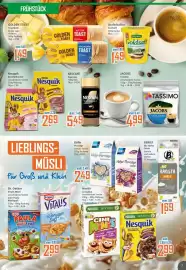 Klaas und Kock Prospekt woche 5 Seite 7