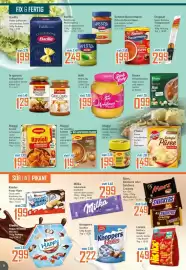 Klaas und Kock Prospekt woche 5 Seite 8