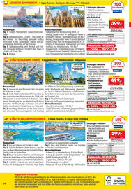 Netto Reisen Prospekt Seite 24