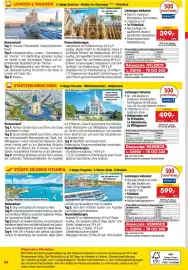 Netto Reisen Prospekt Seite 24