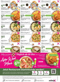 Mömax Prospekt Seite 2