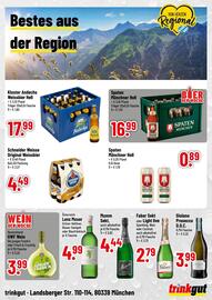 Trinkgut Prospekt woche 5 Seite 4