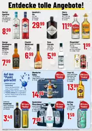 Trinkgut Prospekt woche 5 Seite 2