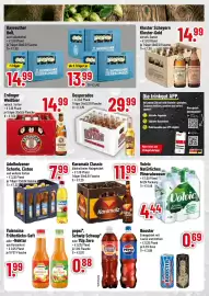 Trinkgut Prospekt woche 5 Seite 3