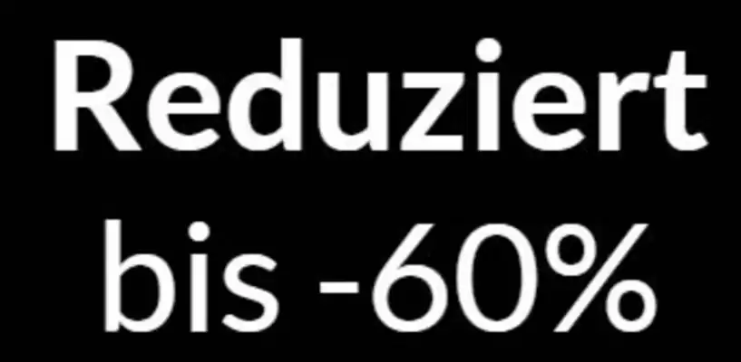 Sisley Prospekt (gültig bis 4-02)