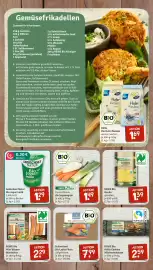 Nahkauf Prospekt woche 5 Seite 2