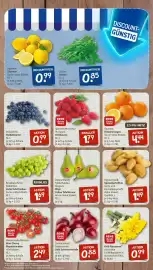 Nahkauf Prospekt woche 5 Seite 3