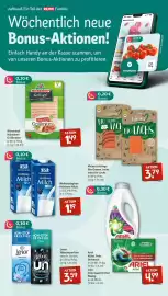 Nahkauf Prospekt woche 5 Seite 5