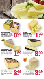 Scheck-in-Center Prospekt woche 5 Seite 10