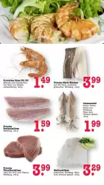 Scheck-in-Center Prospekt woche 5 Seite 12