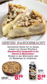 Scheck-in-Center Prospekt woche 5 Seite 15