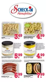 Scheck-in-Center Prospekt woche 5 Seite 16