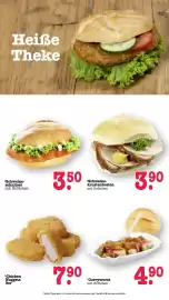 Scheck-in-Center Prospekt woche 5 Seite 18