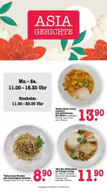 Scheck-in-Center Prospekt woche 5 Seite 19