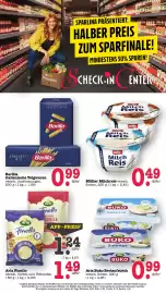 Scheck-in-Center Prospekt woche 5 Seite 2