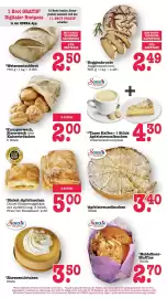 Scheck-in-Center Prospekt woche 5 Seite 20