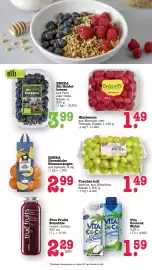 Scheck-in-Center Prospekt woche 5 Seite 21