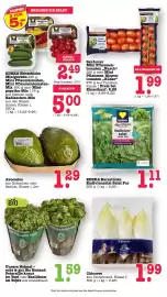 Scheck-in-Center Prospekt woche 5 Seite 22