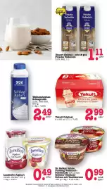 Scheck-in-Center Prospekt woche 5 Seite 23