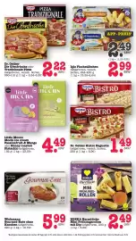 Scheck-in-Center Prospekt woche 5 Seite 24