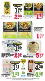 Scheck-in-Center Prospekt woche 5 Seite 25